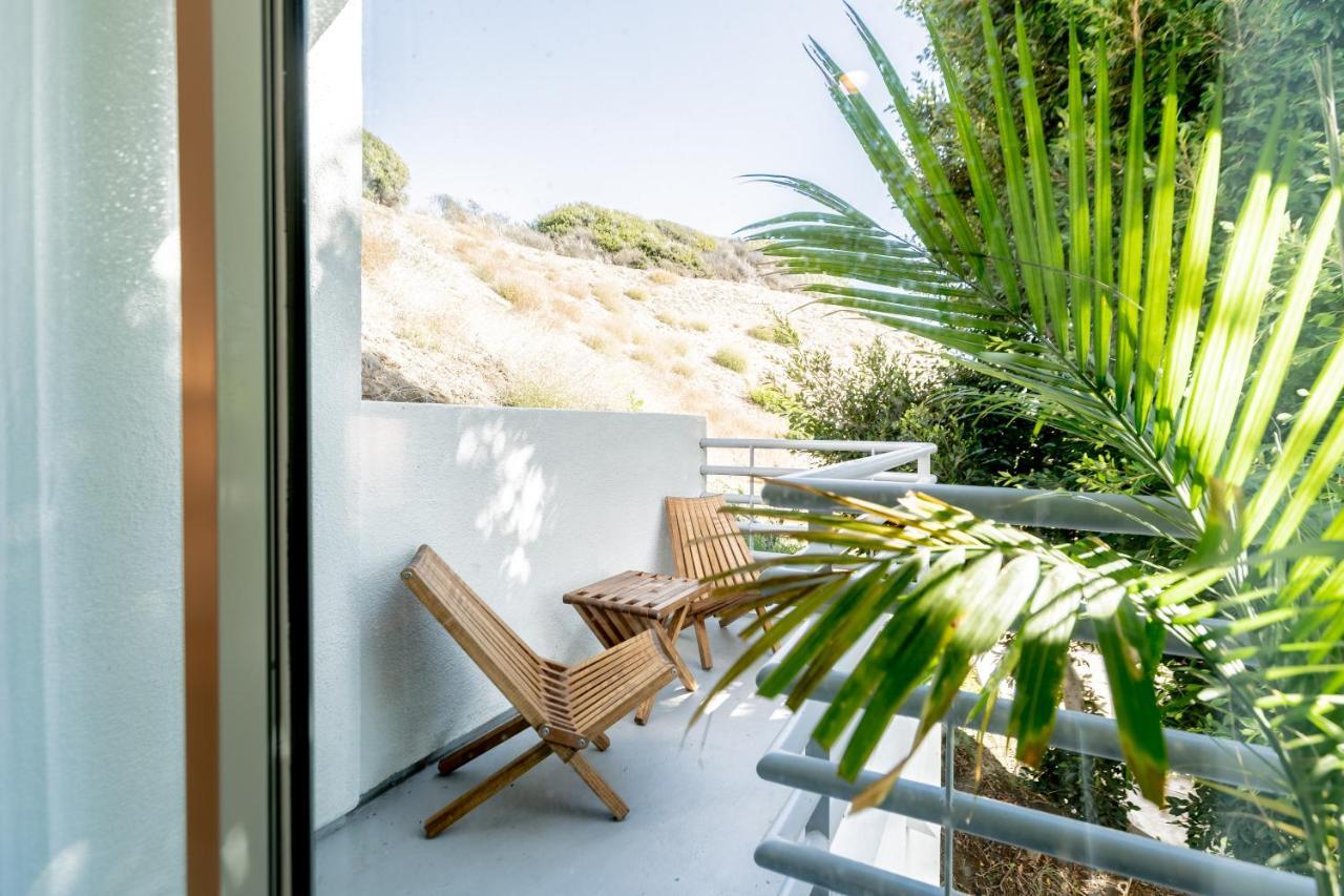 Malibu By The Sea Villa Buitenkant foto